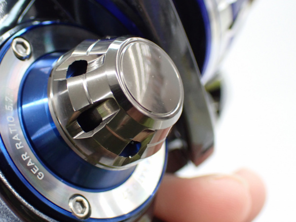 15ソルティガ 4000H